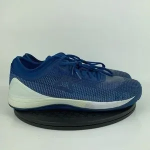 Cn2970 cheap